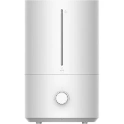 Xiaomi Humidifier 2 Lite, Luftbefeuchter