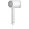 Xiaomi Mi Ionic H300, Haartrockner -Haushaltsgeräte-Highlights Xiaomi Mi Ionic H300 Haartrockner@@1819266