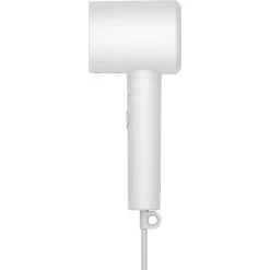 Xiaomi Mi Ionic H300, Haartrockner -Haushaltsgeräte-Highlights Xiaomi Mi Ionic H300 Haartrockner@@1819266 3