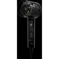 Xiaomi Mi Ionic H300, Haartrockner -Haushaltsgeräte-Highlights Xiaomi Mi Ionic H300 Haartrockner@@1819266 7