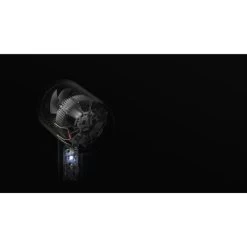 Xiaomi Mi Ionic H300, Haartrockner -Haushaltsgeräte-Highlights Xiaomi Mi Ionic H300 Haartrockner@@1819266 8