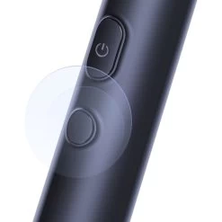 Xiaomi T700, Elektrische Zahnbürste -Haushaltsgeräte-Highlights Xiaomi T700 Elektrische Zahnb rste@@1884690 2