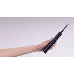 Xiaomi T700, Elektrische Zahnbürste -Haushaltsgeräte-Highlights Xiaomi T700 Elektrische Zahnb rste@@1884690 3