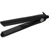 Ghd Gold Styler, Haarglätter 2 Ghd Gold Styler, Haarglätter -Haushaltsgeräte-Highlights ghd gold Styler Haargl tter@@9ihldqa8