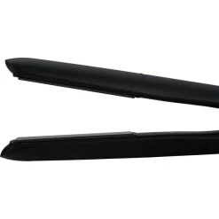Ghd Gold Styler, Haarglätter -Haushaltsgeräte-Highlights ghd gold Styler Haargl tter@@9ihldqa8 2