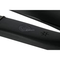 Ghd Gold Styler, Haarglätter -Haushaltsgeräte-Highlights ghd gold Styler Haargl tter@@9ihldqa8 3