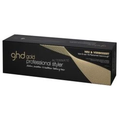 Ghd Gold Styler, Haarglätter -Haushaltsgeräte-Highlights ghd gold Styler Haargl tter@@9ihldqa8 5
