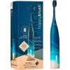 Happybrush StarterKit Schall Eco VIBE 3 Ocean, Elektrische Zahnbürste 2 Happybrush StarterKit Schall Eco VIBE 3 Ocean, Elektrische Zahnbürste -Haushaltsgeräte-Highlights happybrush StarterKit Schall Eco VIBE 3 Ocean Elektrische Zahnb rste@@100000874