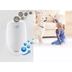 Reer PureAir, Luftreiniger -Haushaltsgeräte-Highlights reer PureAir Luftreiniger@@1719916 10