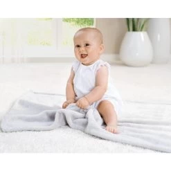 Reer PureAir, Luftreiniger -Haushaltsgeräte-Highlights reer PureAir Luftreiniger@@1719916 11