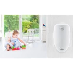 Reer PureAir, Luftreiniger -Haushaltsgeräte-Highlights reer PureAir Luftreiniger@@1719916 12