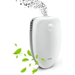 Reer PureAir, Luftreiniger -Haushaltsgeräte-Highlights reer PureAir Luftreiniger@@1719916 2