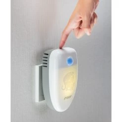 Reer PureAir, Luftreiniger -Haushaltsgeräte-Highlights reer PureAir Luftreiniger@@1719916 8