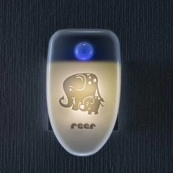 Reer PureAir, Luftreiniger -Haushaltsgeräte-Highlights reer PureAir Luftreiniger@@1719916 9