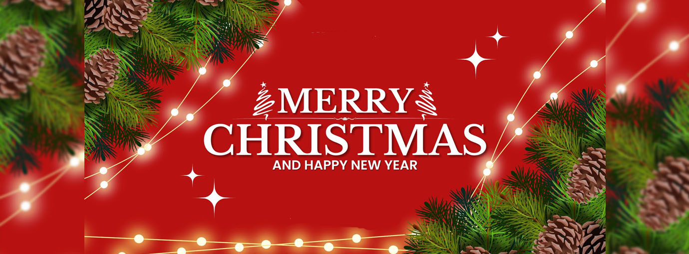 Haushaltsgeräte-Highlights -Haushaltsgeräte-Highlights 80